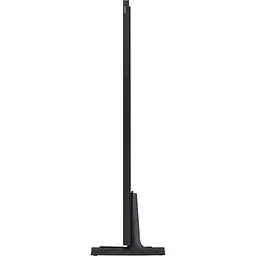 Телевізор Samsung LS03HA 65` QLED 4K (QE65LS03HAUXUA) [167834] - мініатюра 3