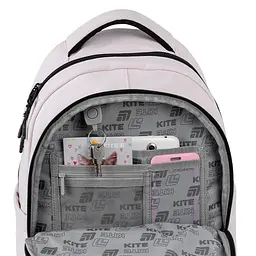 Рюкзак Kite Education teens Tenderly (K26-2597L-1) - мініатюра 10