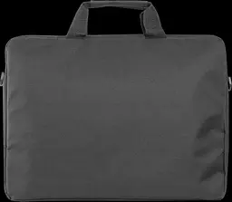 Сумка для ноутбука 16" Shiny, Black Defender sum0028022 - мініатюра 3