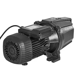 Насос поверхневий струменевий Vitals Aqua Pro JW 15110Y (148890) - мініатюра 5