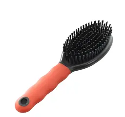 Щітка для собак та котів Ferplast GRO 5924 23x6x3 см 85924899