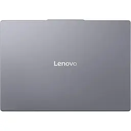 Ноутбук Lenovo IdeaPad Slim 3 15Q8X10 (15.3 WUXGA IPS 60 Hz, Qualcomm Snapdragon X, 16 GB, 256 SSD, Qualcomm Adreno GPU, W11H) (83N30000US) - мініатюра 6