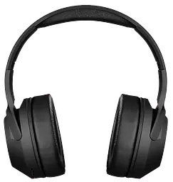 Навушники Defender FreeMotion B690 Bluetooth чорний (63690) - мініатюра 2