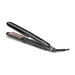 Вирівнювач для волосся Babyliss ST493E - мініатюра 3