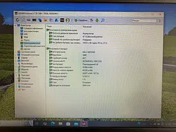 Ноутбук Dell Latitude 3310 (i3-8145U / 8GB DDR4 / SSD 256GB M.2 / 13.3" HD) Refurbished - мініатюра 11