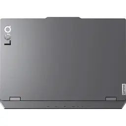 Ноутбук Lenovo LOQ 15ARP9 (83JC0068PB) [118928] - мініатюра 9