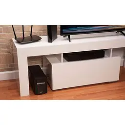 Пристрій безперебійного живлення APC Back-UPS 950VA IEC (BX950MI) - мініатюра 4