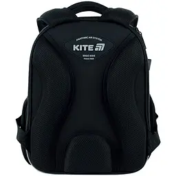 Рюкзак для початкової школи Kite Education 555 каркасний Skate - мініатюра 6