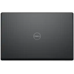 Ноутбук Dell Vostro 3530 (N0092PVNB3530UA_W11P) - мініатюра 6