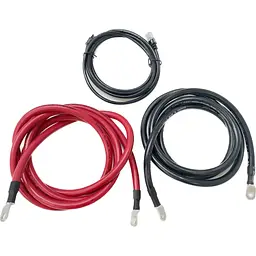 Кабель силовий Deye RW-M.6.1-B Cable (3U-LPCable)