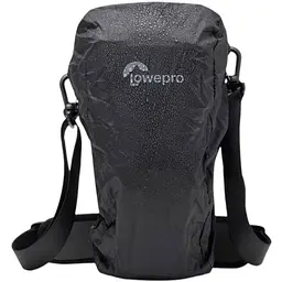 Сумка для фотоапарата Lowepro ProTactic TLZ 70 Slim AW III [LP37498-PWW] [135683] - мініатюра 3