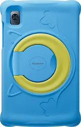 Планшет Blackview Tab 60 Kids 4/128Gb Fable Blue LTE (Global Version) - мініатюра 2