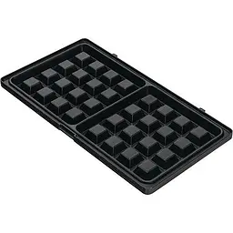 Мультимейкер 5 в 1 Polaris PST 0105 Black - мініатюра 4