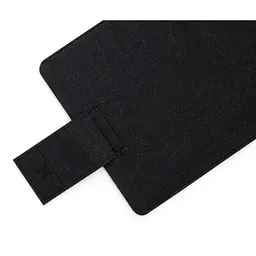 Чохол до ноутбука Vinga 15.6" NSF150 Black (NSF150BK) - мініатюра 6