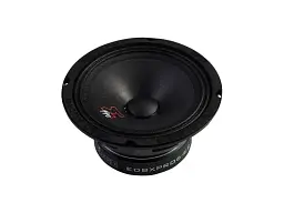 Автоакустика EDGE EDBXPRO6-E2 - мініатюра 2