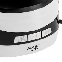 Парова система Adler AD 5048 - мініатюра 9
