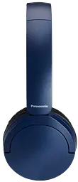 Гарнітура Panasonic RB-HF630BG-A - мініатюра 4