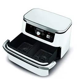 Мультипіч Ninja Foodi FlexDrawer (AF500EUWH) - мініатюра 3
