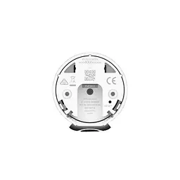 Точка доступу Ubiquiti UniFi U6 mesh (U6-Mesh) - мініатюра 9