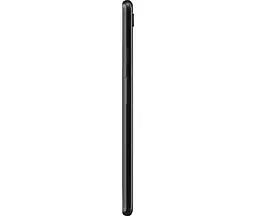 Смартфон Google Pixel 3 XL 4/128GB Just Black Refurbished - мініатюра 6