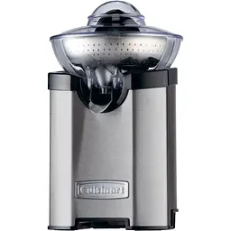 Соковитискач Cuisinart CCJ210E [170681]