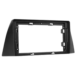 Перехідна рамка Chery Tiggo AWM 981-09-030 - мініатюра 2