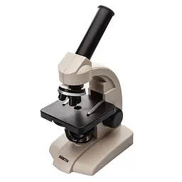 Мікроскоп Sigeta BIO FIVE 35x-400x - мініатюра 2