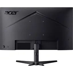 Монітор Acer 24.5" VG250QF3BMIIPX (UM.KV0EE.301) [168032] - мініатюра 7