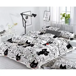 Плед TAG tekstil 200х220 см pbe0027061