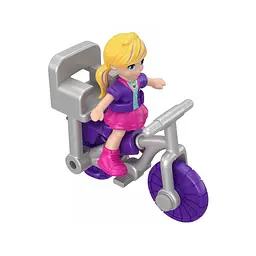 Mattel GFP42 - мініатюра 4