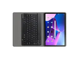 Чохол клавіатура для Xiaomi Pad 6 11 Bluetooth Keyboard - мініатюра 3
