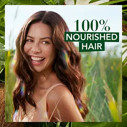 Бальзам-ополіскувач Herbal Essences Кокосове молоко, 275 мл - мініатюра 9