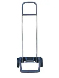 Сумка-візок Rolser Jet LN Joy 40 Rojo (JET001-1009) - мініатюра 3