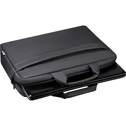 Сумка для ноутбука Defender 15.6" Firm Graphite (26123) - мініатюра 5