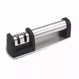 Ножеточка MasterPro Foodies collection 29х11 см (BGMP-4470)
