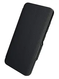 Протиударний чохол-книжка Gear4 Oxford Folio Samsung S20 Plus Black - мініатюра 4
