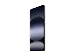 Смартфон Xiaomi Redmi Note 14 5G 8/256GB Midnight Black - мініатюра 4