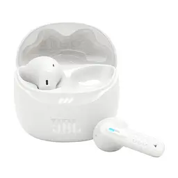 Бездротові навушники JBL Tune Flex 2 JBLTFLEX2WHT White