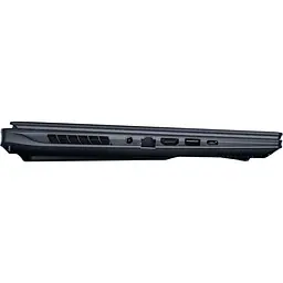 Ноутбук AORUS MASTER 16 BYH (BYHC5USE65SH) [160863] - мініатюра 10