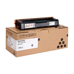 Тонер-картридж Ricoh SP311UHY Black 6.4К (821242)