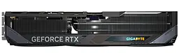 Відеокарта Gigabyte RTX 5070 Ti 16GB GAMING OC (GV-N507TGAMING OC-16GD) (GDDR7, 256 bit, PCI-E v5.0 x16) - мініатюра 8