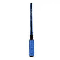 Набір для настільного тенісу Vivid Outdoor 2 Bats 3 Balls (51010) - мініатюра 4