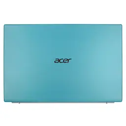 Кришка матриці для Acer Aspire A115-32 A315-35 A315-58G N20C5 EX215-32 EX215-54G, (Синя, 60.A9BN2.001, Оригінал)