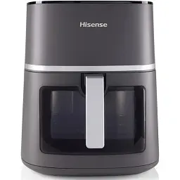 Мультипіч HISENSE HAF1900D - мініатюра 9