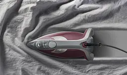Праска Tefal FV6870E0 - мініатюра 6