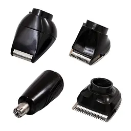Машинка для стрижки волосся Rotex RHC 180 S - мініатюра 3