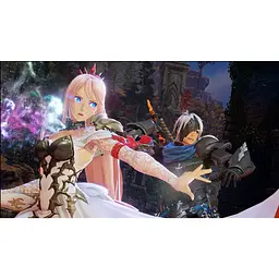 Ключ активації Microsoft Tales of Arise Cross-Gen Bundle для Xbox One/Series - мініатюра 7