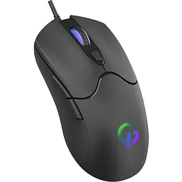 Миша GamePro (GM355) - мініатюра 2