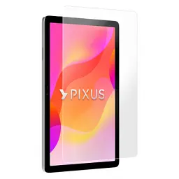 Скло захисне Pixus Line NEW (4897058532661) - мініатюра 1