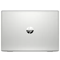 Ноутбук HP ProBook 445 G7 FHD (Ryzen 5 4500U/8/256SSD) - Class B "Б/В" - мініатюра 5